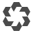 shape-07.webp