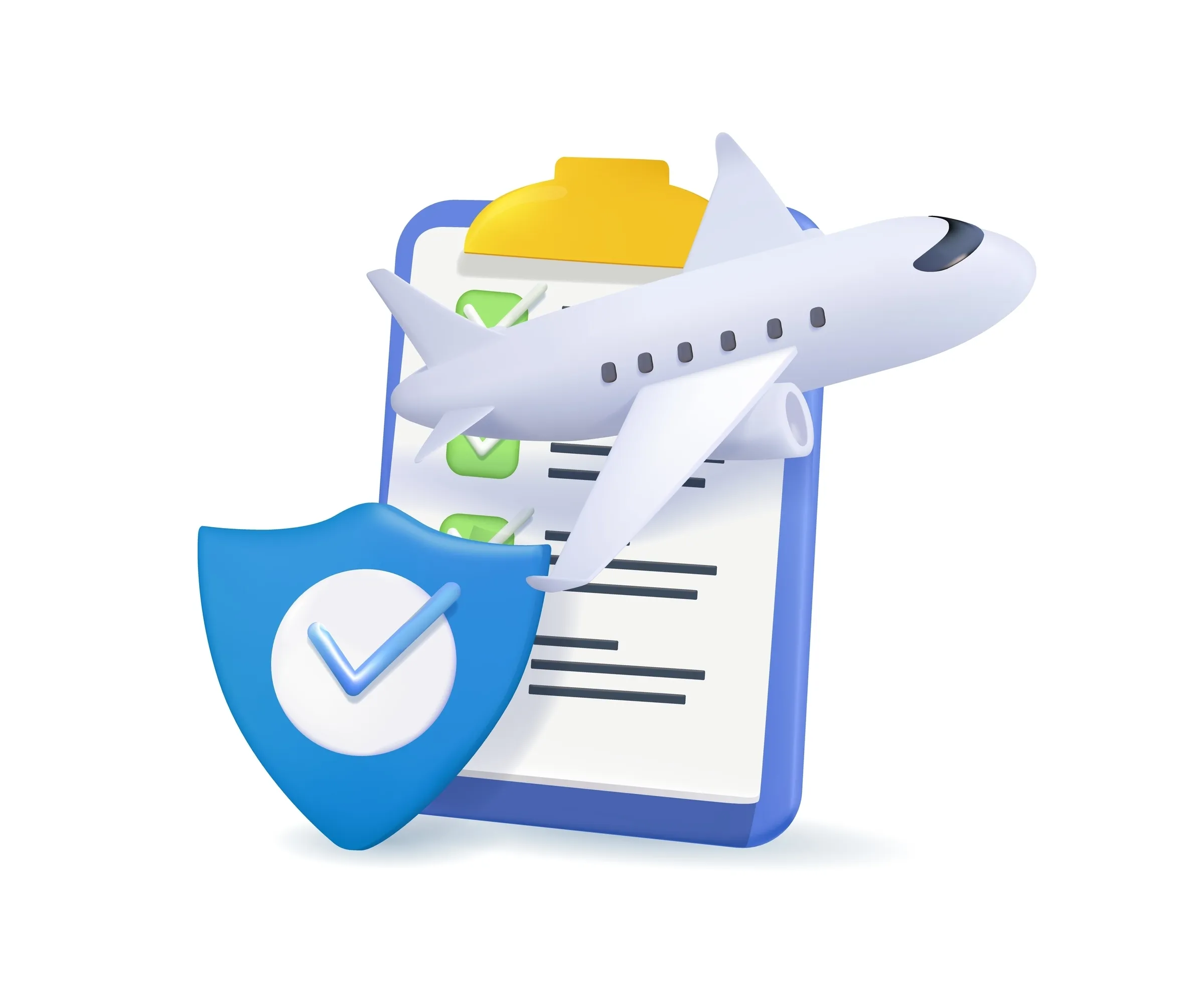Is Travel Insurance Mandatory for Singapore?