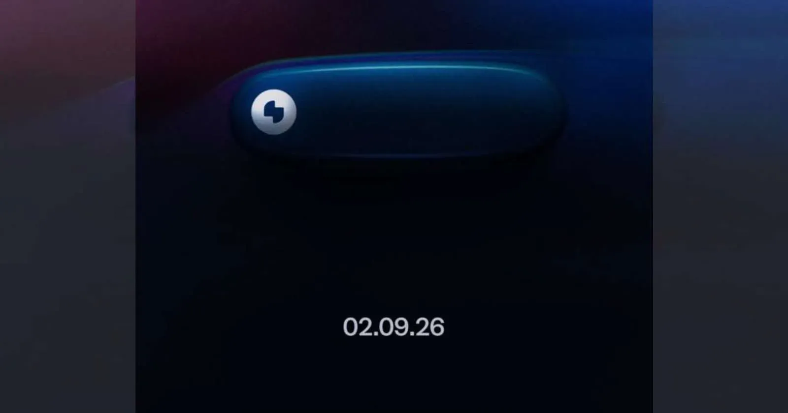simple-energy-teaser-2026.webp