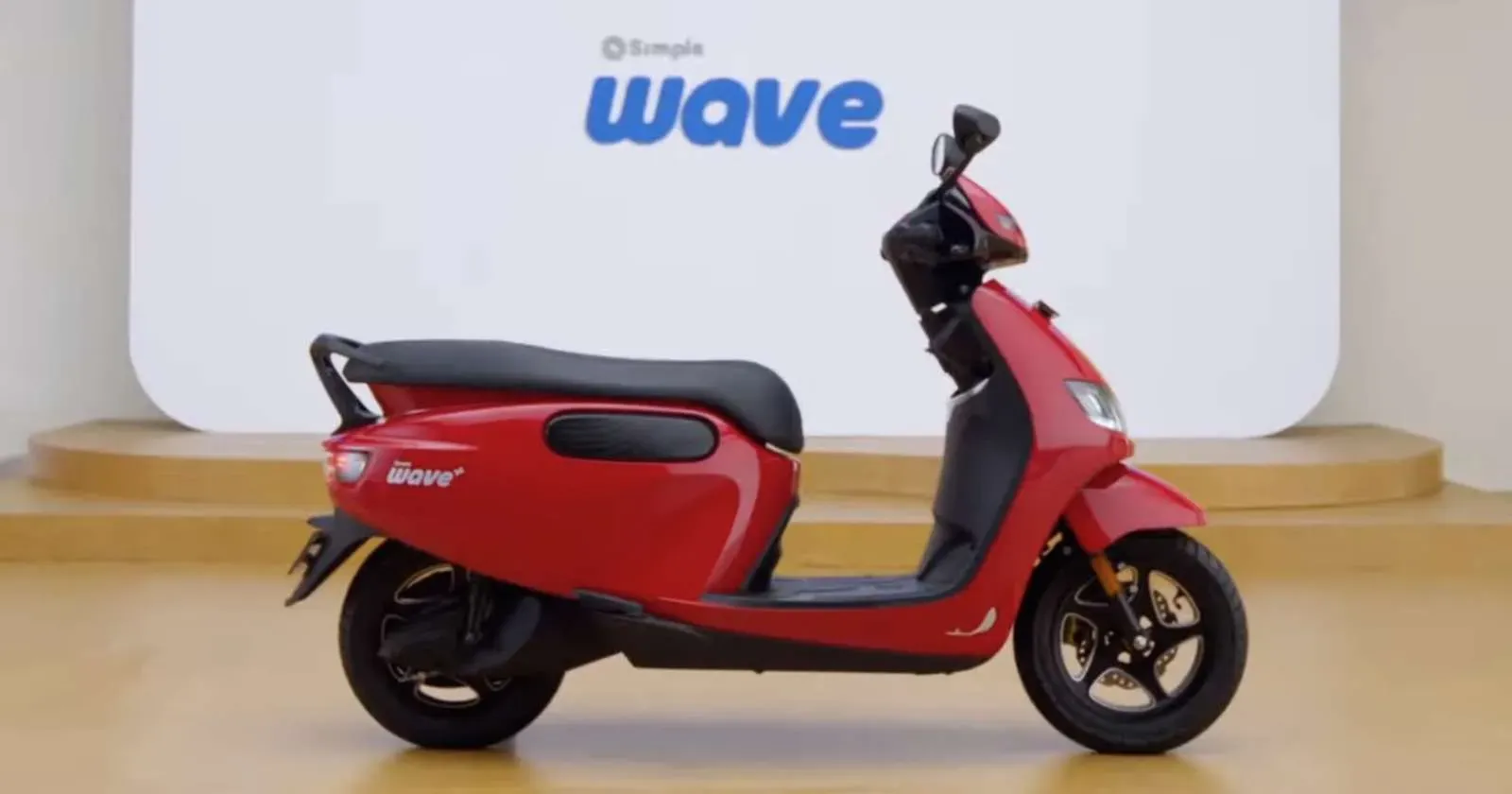 simple-wave-launch-side.webp