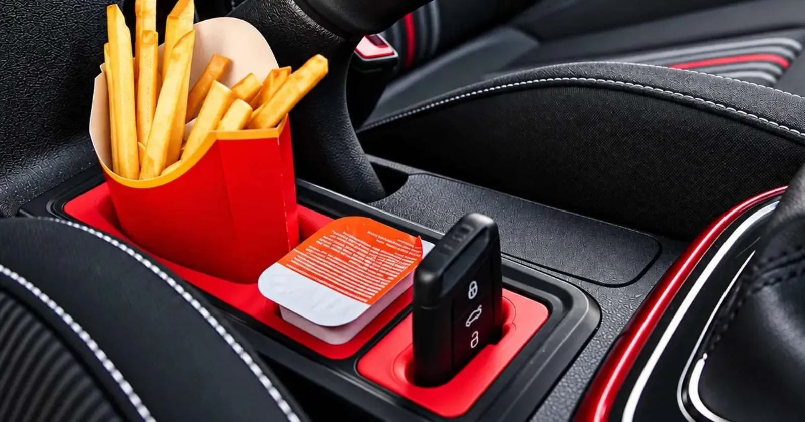 Škoda Introduces Free 3D Printable Accessory Models for Epic, Peaq, Other Models