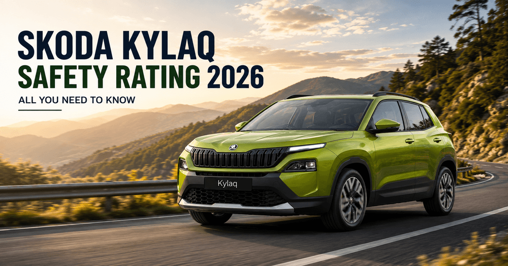 skoda-kylaq-safety-rating.png