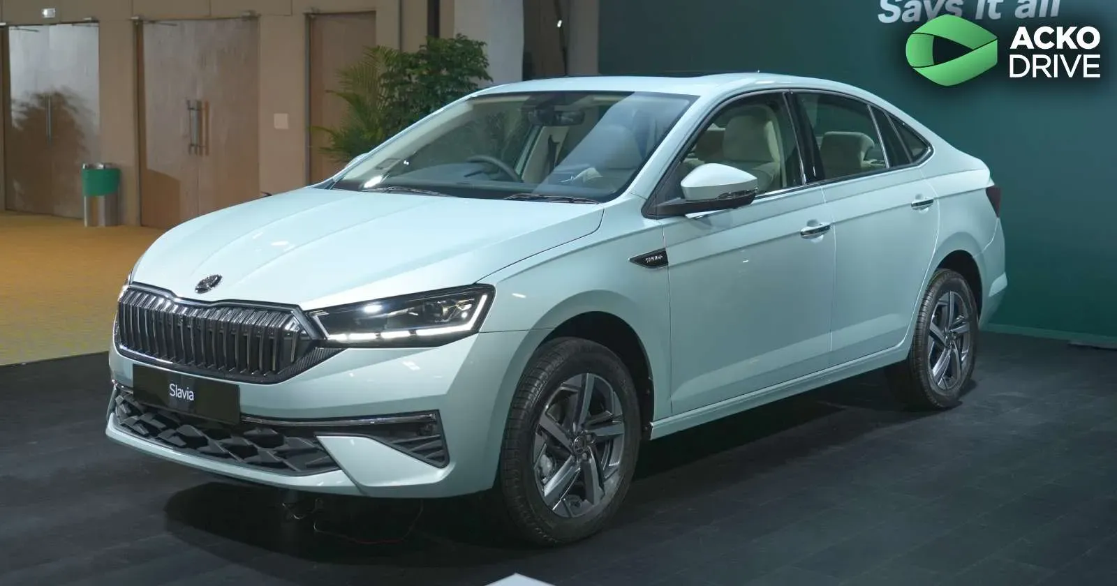 skoda-slavia-facelift-2026.webp