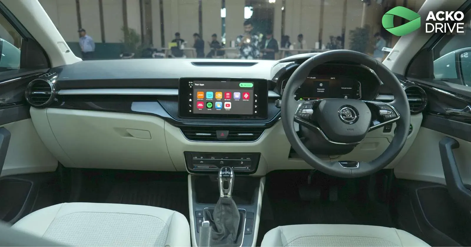 skoda-slavia-facelift-2026-interior.webp