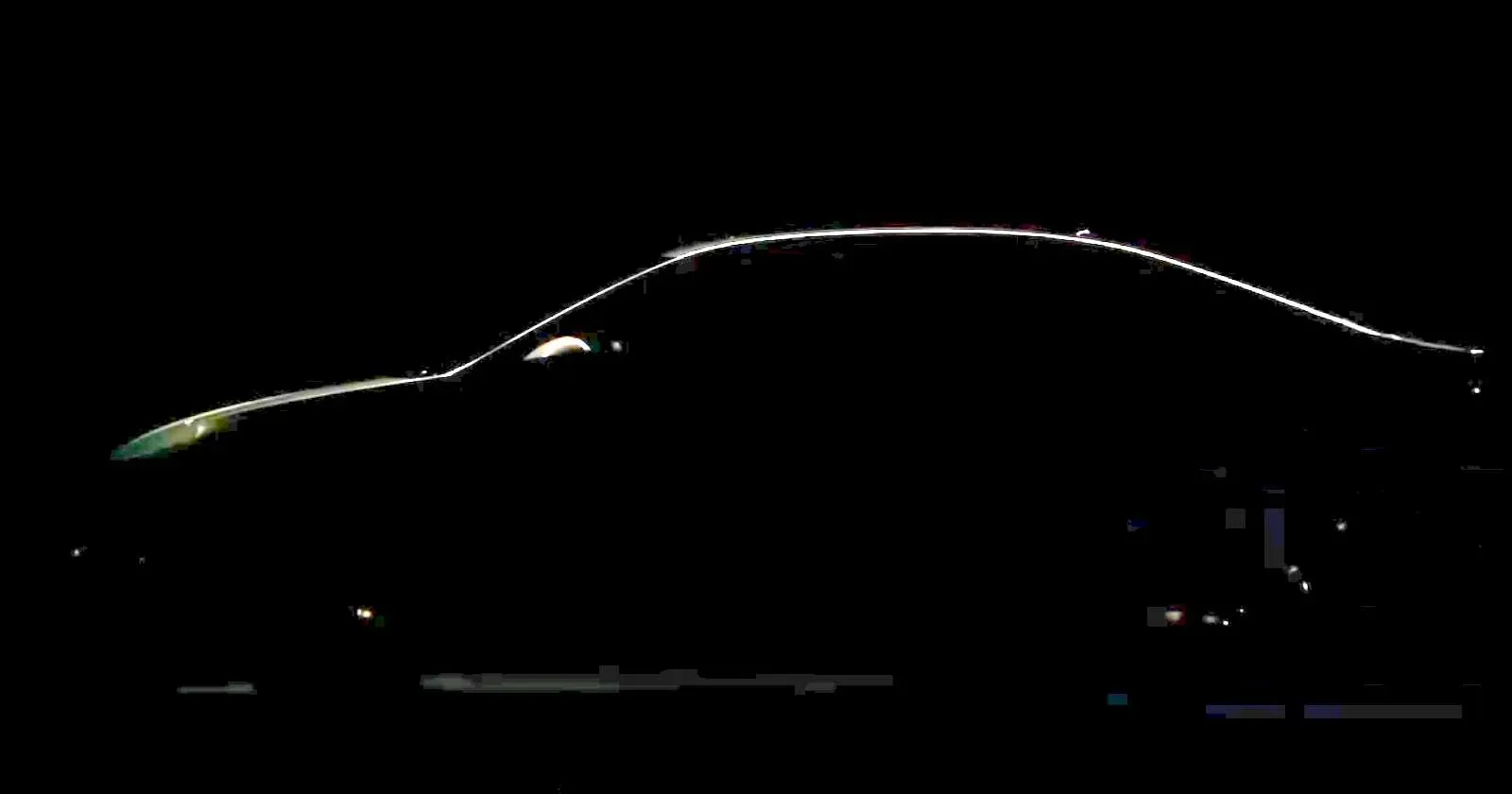 skoda-slavia-teaser-2026-1.webp