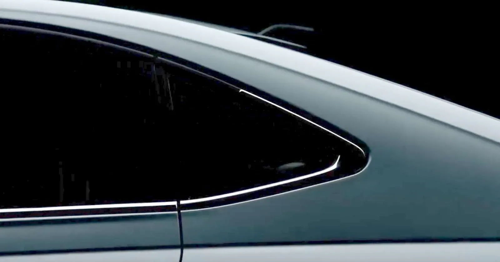 skoda-slavia-teaser-2026-2.webp