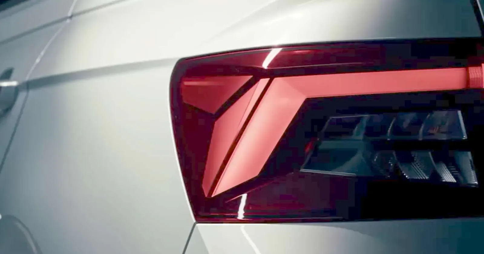 skoda-slavia-teaser-2026-3.webp