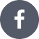 Share on Facebook