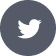 Share on Twitter