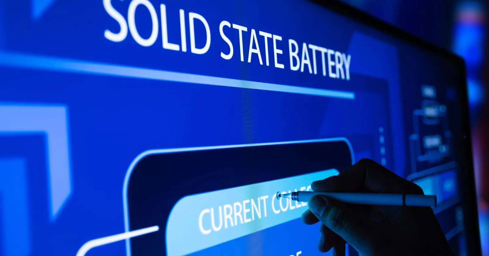 solid_state_battery_production_7af3ef25e4.webp