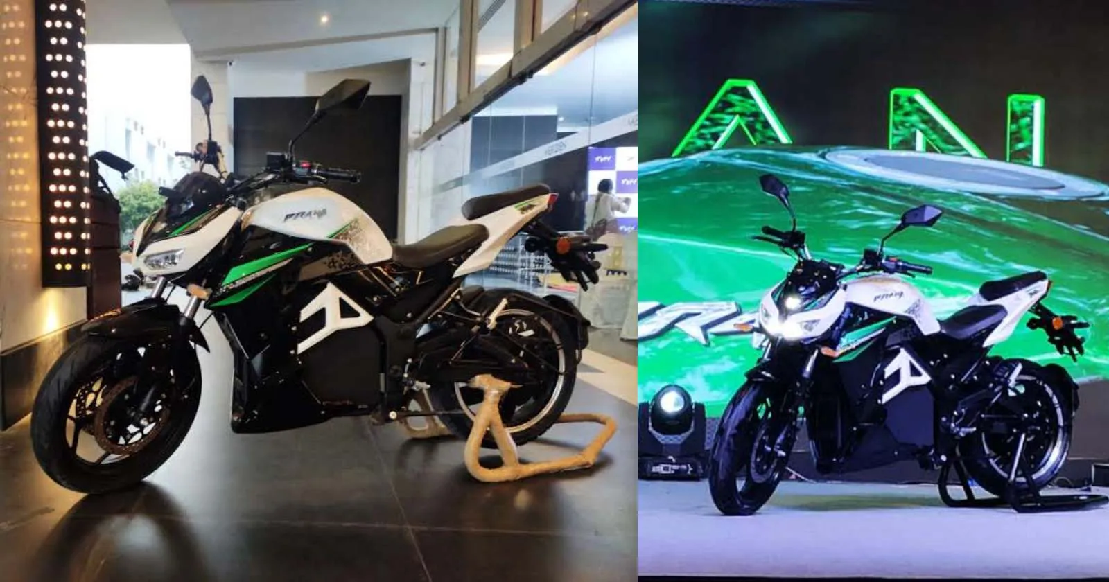 srivaru_motors_prana_789885f3da.webp