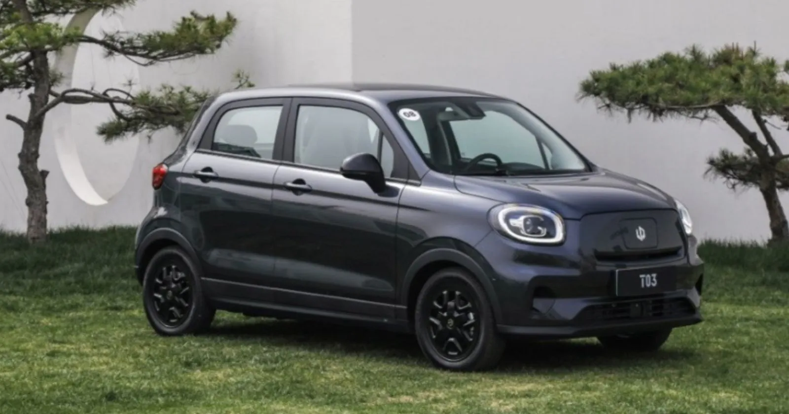 stellantis Leapmotor_T03_24581959b9.webp