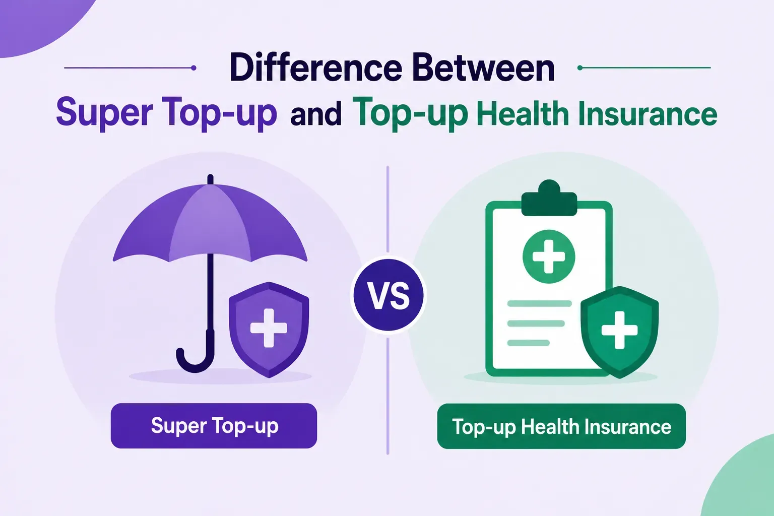 super top up vs top up .webp