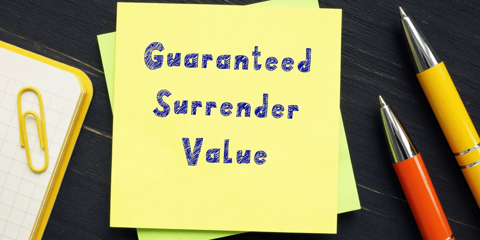 surrender_value_1_5bddeae950.webp