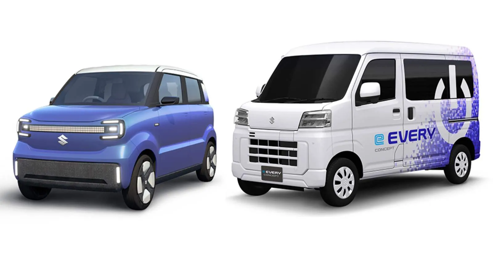 suzuki_esky_eevery_concept_63a06866a8.webp