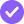 check-mark
