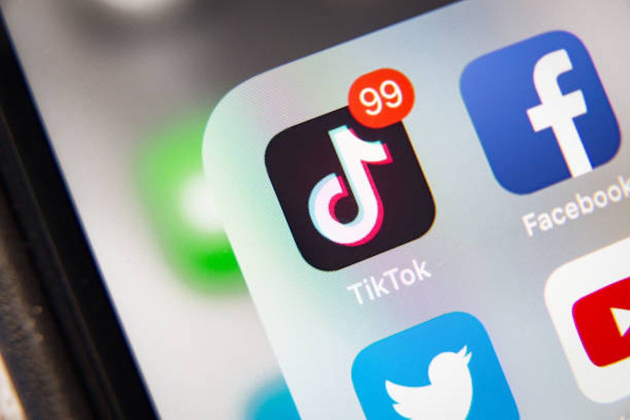 Universal Music Accuses TikTok Of Bullying, Will Not Renew Contract