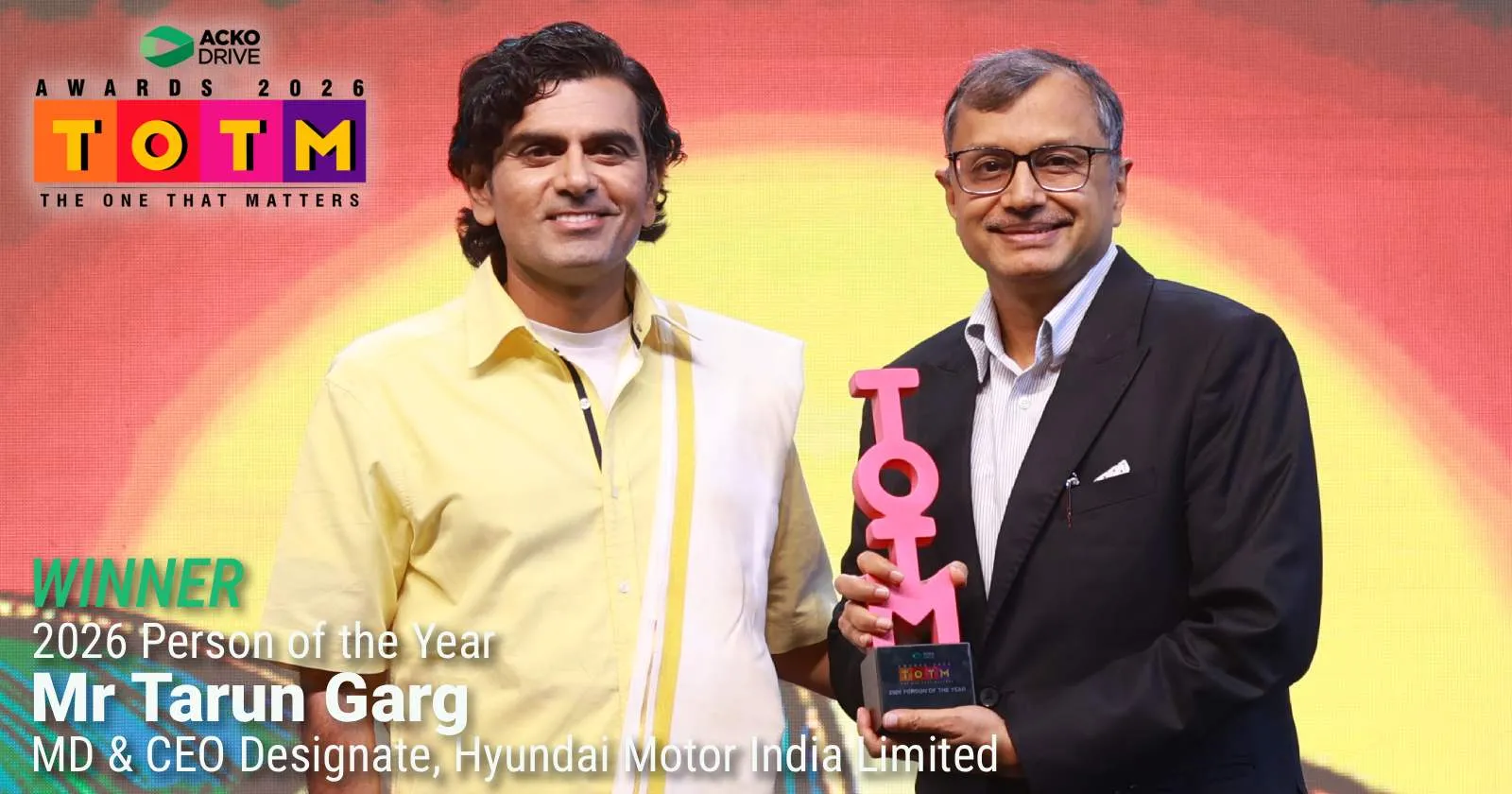 tarun_garg_2026_totm_winner_02527acb8d.webp