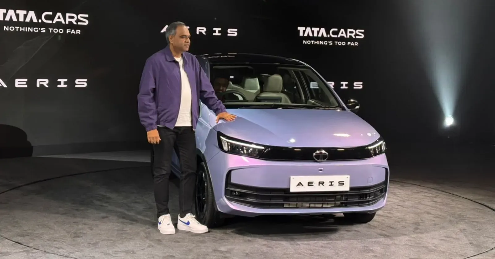 tata aeris.webp