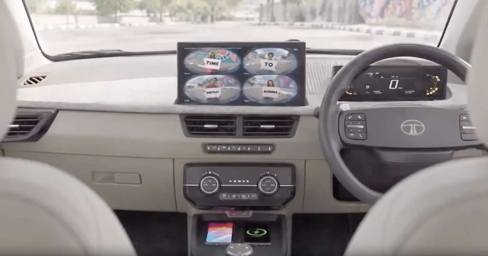 tata-aeris-interior-teaser.webp