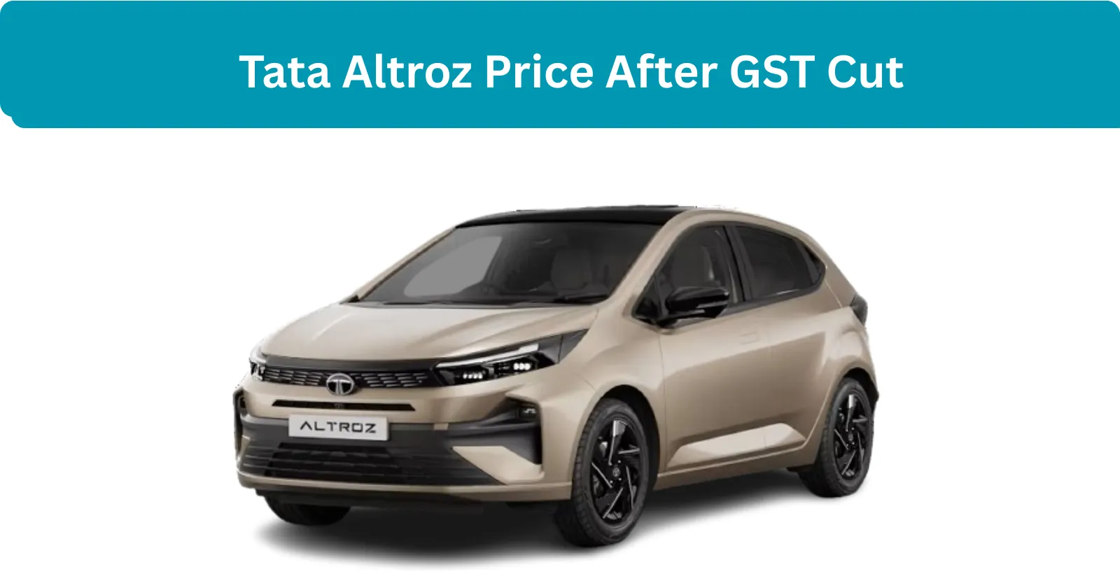 tata_altroz_price_after_gst_cut_0328ff3de0.webp
