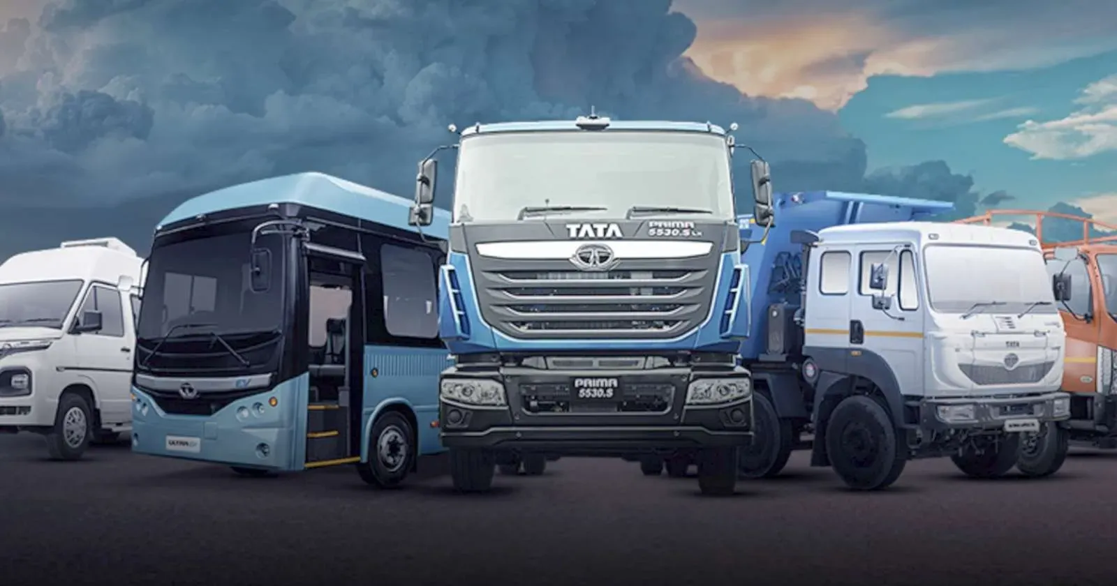 tata-commercial-investor-day-2026-models.webp