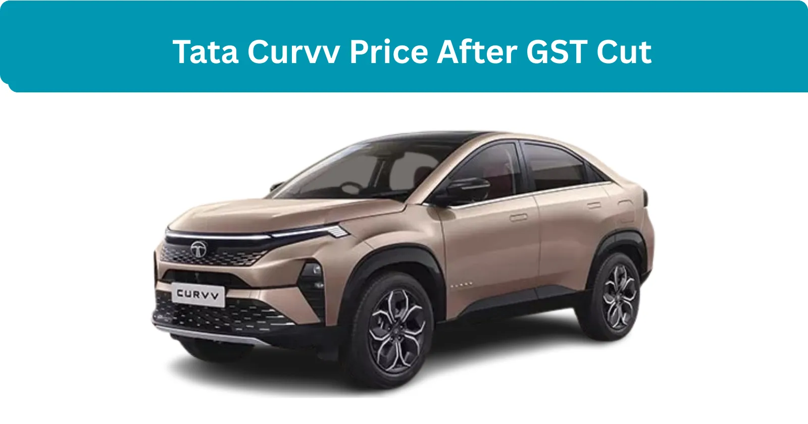 tata_curvv_price_after_gst_cut_cd30ac3ca2.webp