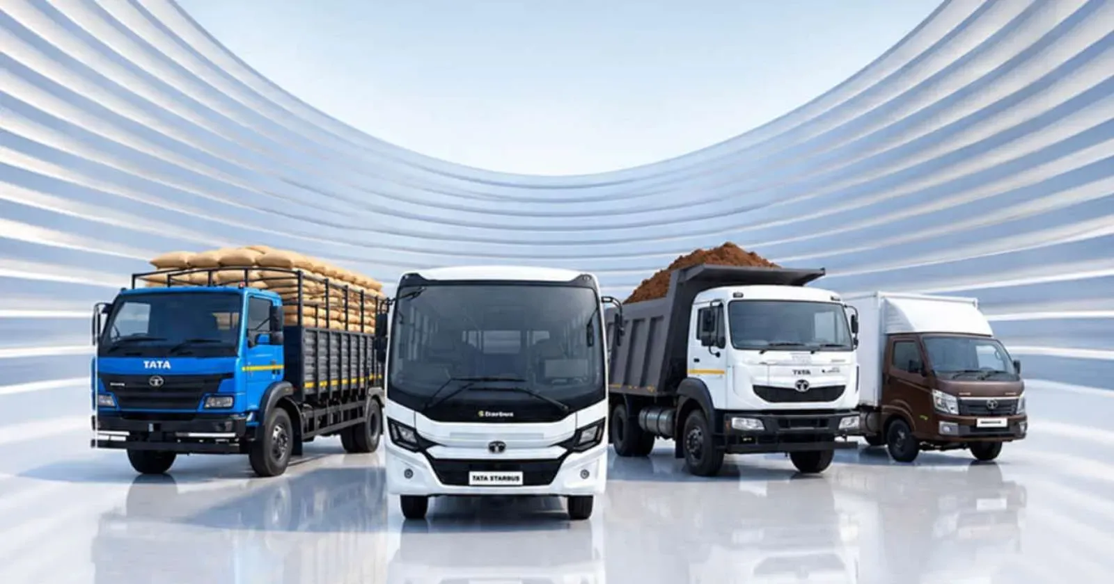tata-cv-2026.webp