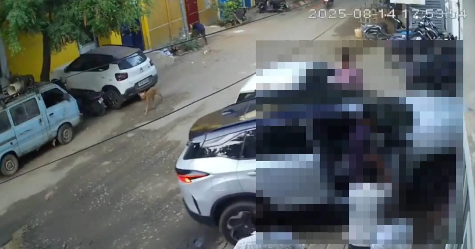 tata_harrier_ev_accident_blurred_reddit_0d55f6635a.webp