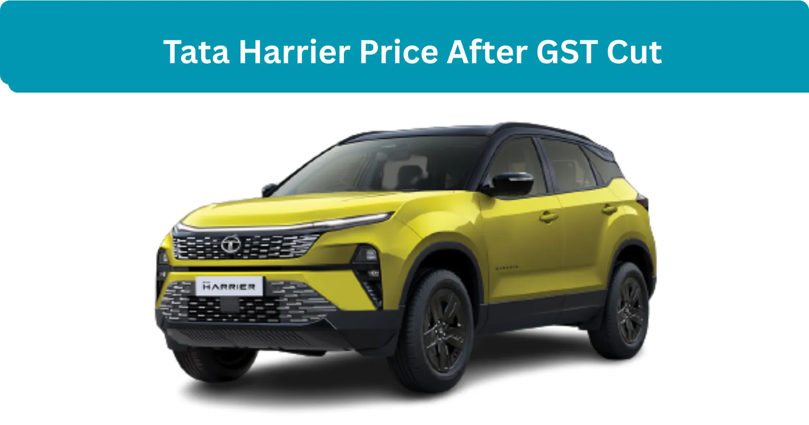 tata_harrier_price_after_gst_cut_5ad29dea82.webp