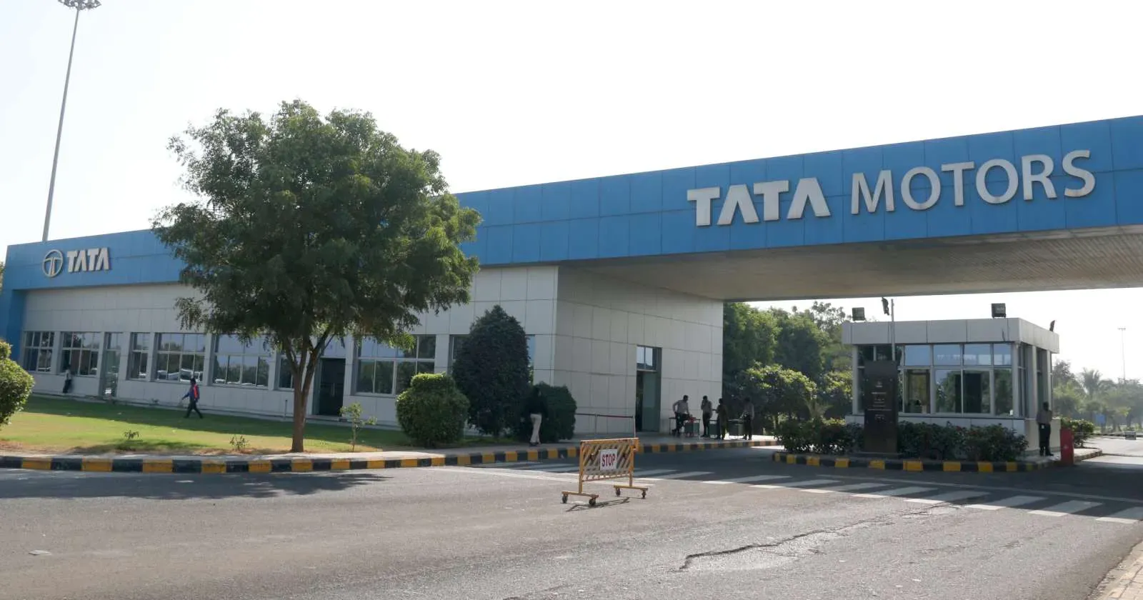 tata-motors-sanand.webp