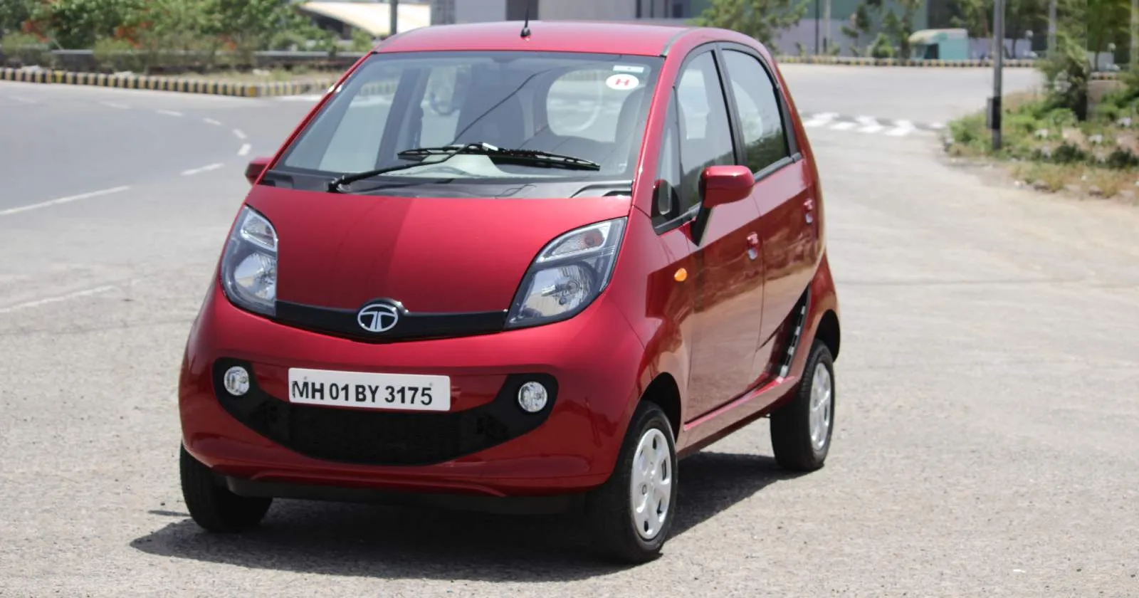 tata_nano_2865322_pixabay_d56e9f5147.webp