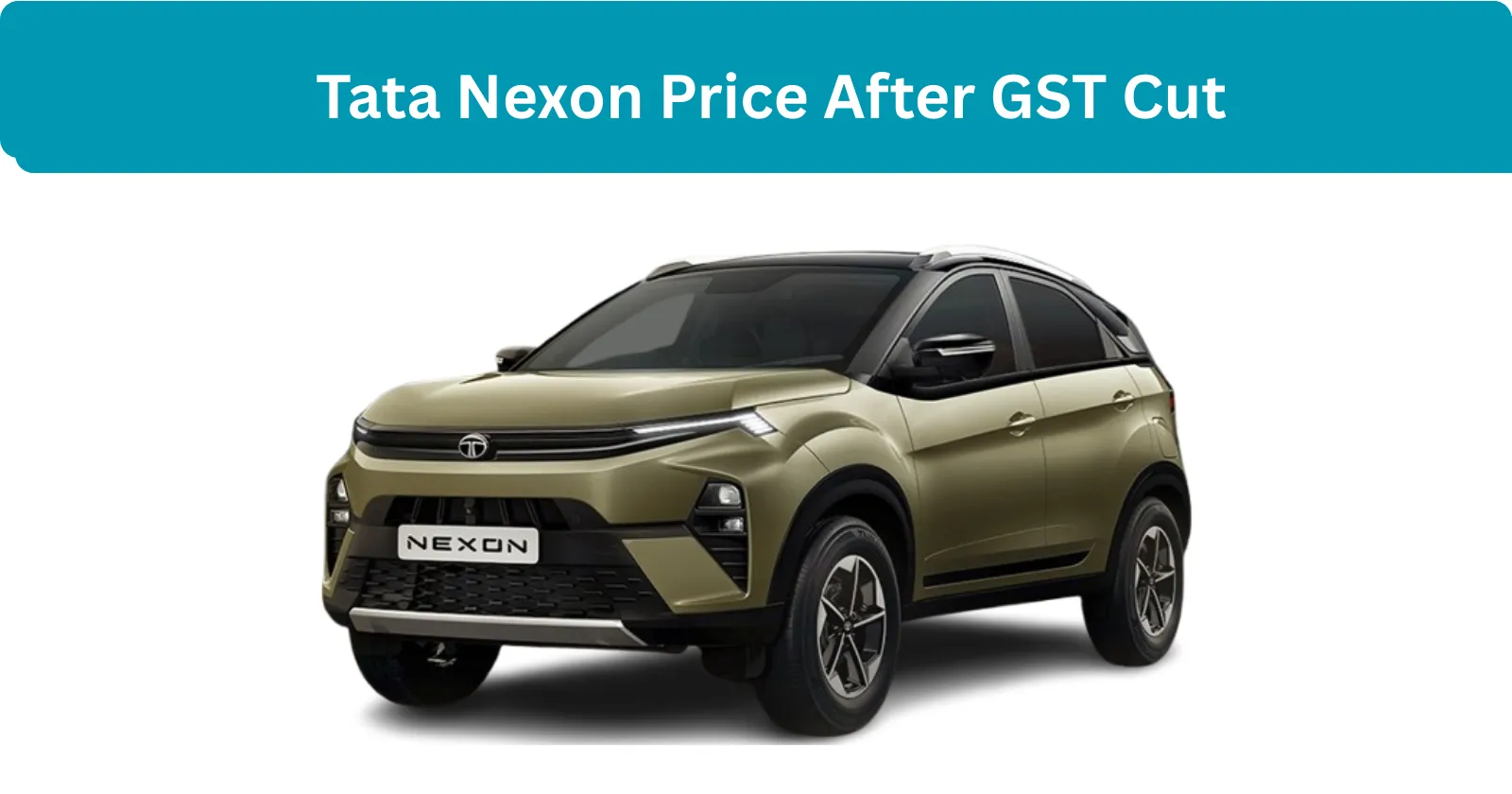 tata_nexon_price_after_gst_cut_9b0894bdaf.webp