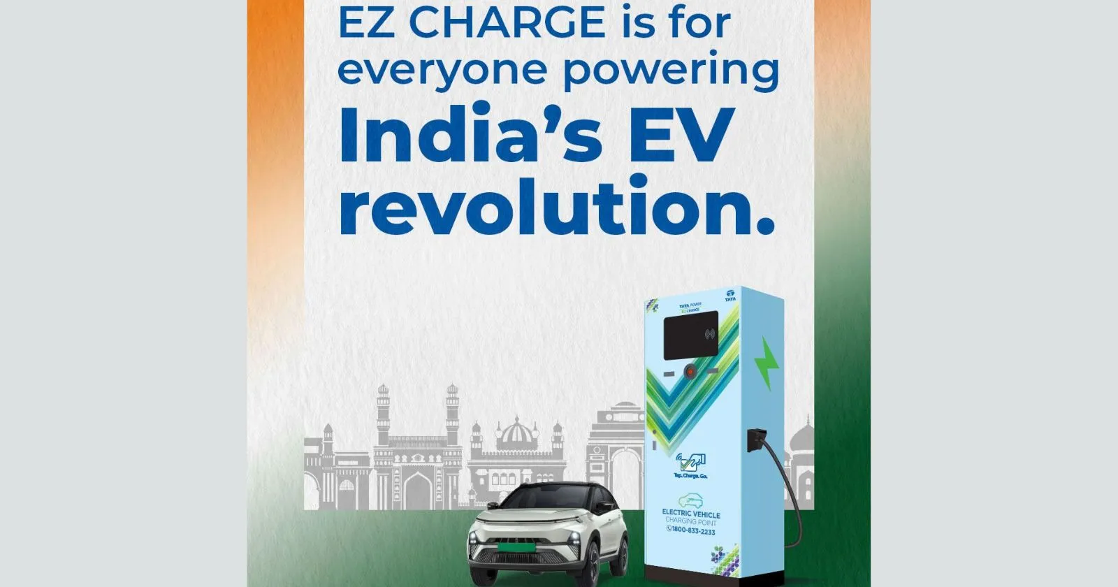 tata_power_ez_charge_c133dc4a5f.webp
