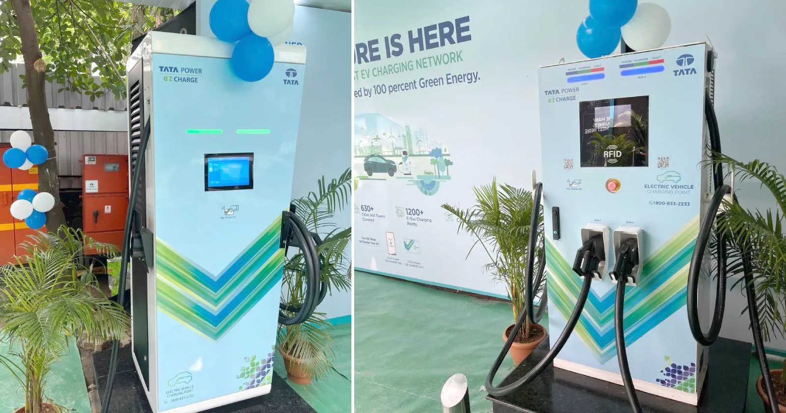 tata_power_megacharger_mumbai_4870cf9b8b.webp