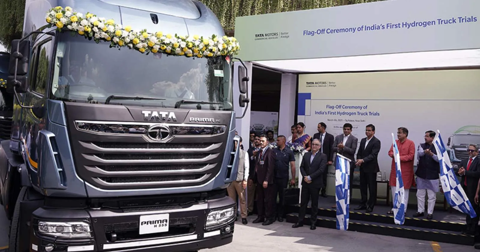 tata_prima_hydrogen_truck_trial_2025_f34e932d16.webp