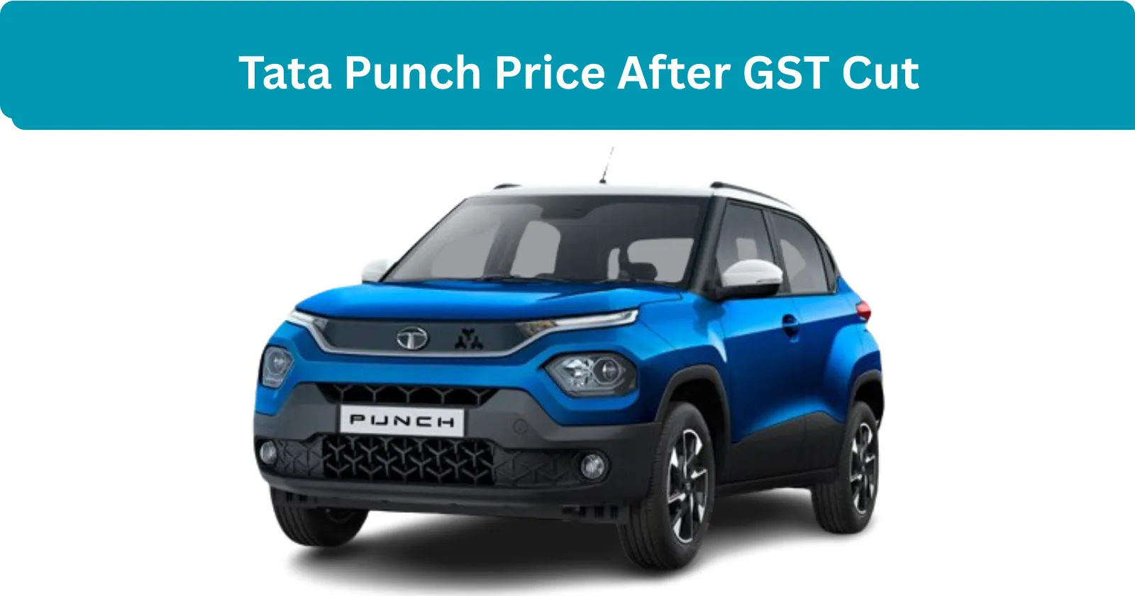 tata_punch_price_after_gst_cut_0510183130.webp