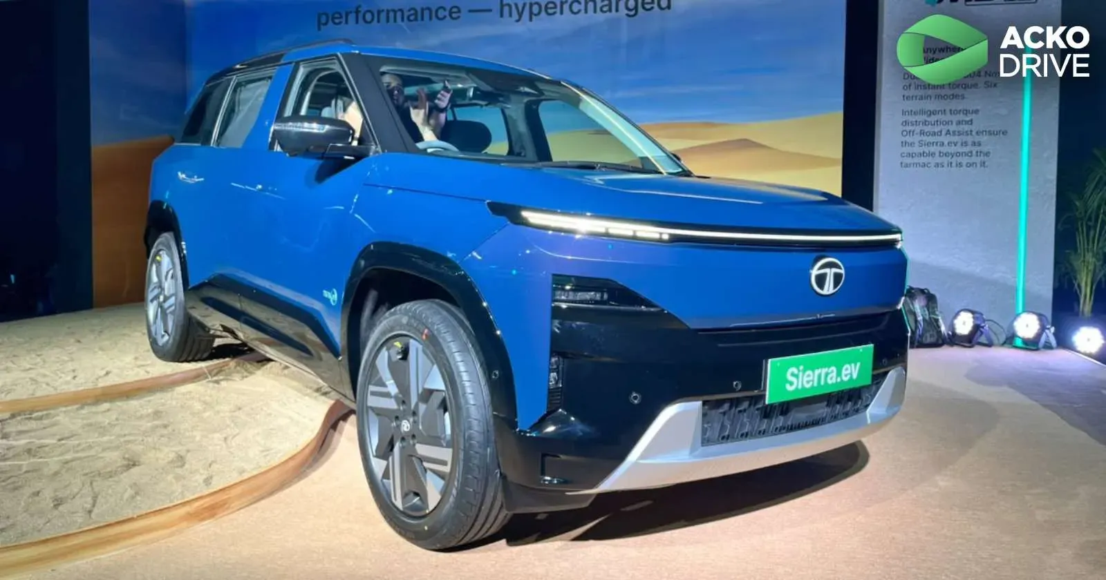 tata-sierra-ev-launch.webp