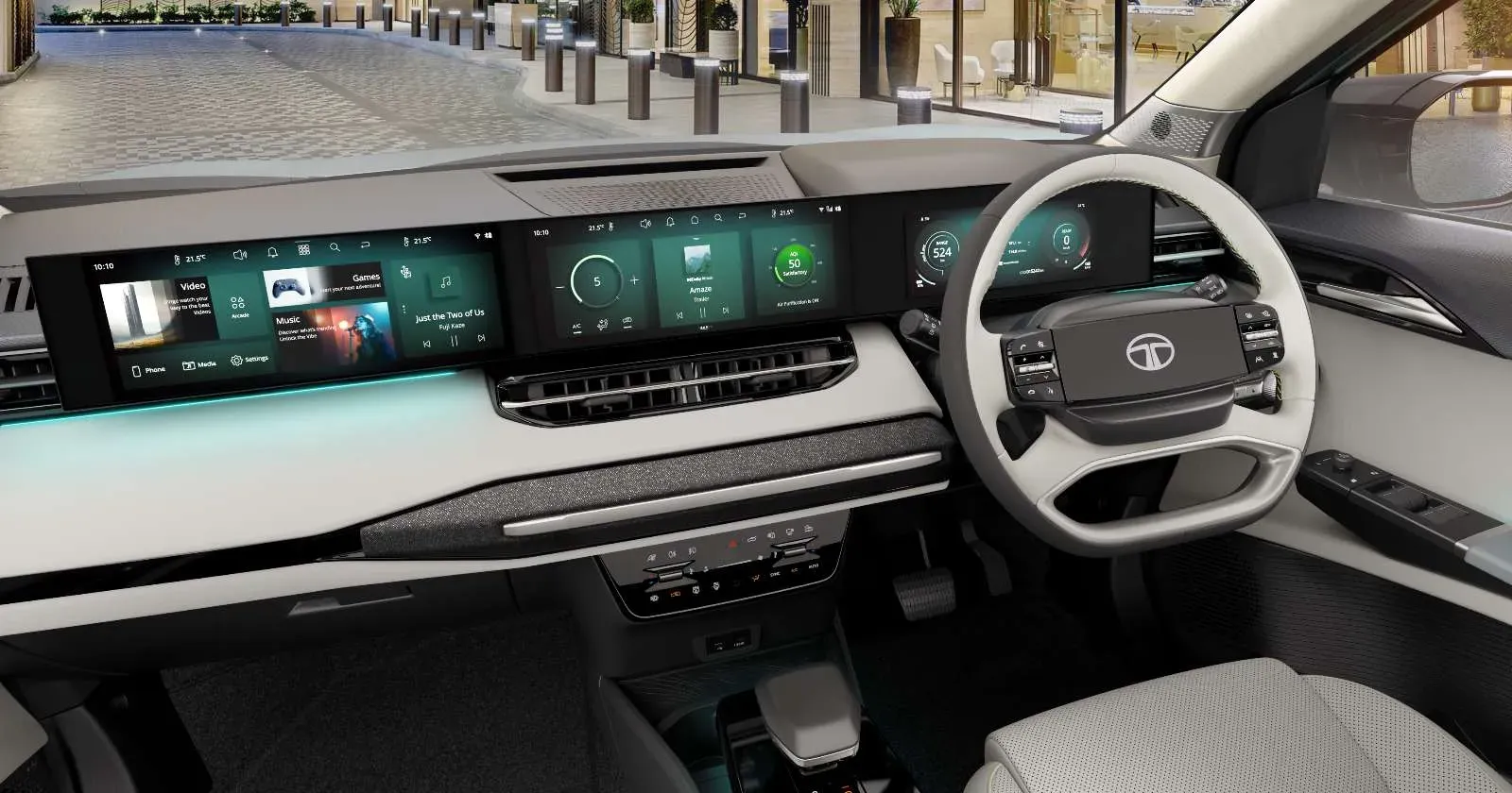 tata-sierra-ev-screens.webp