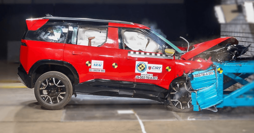 tata-sierra-safety-ratings.png