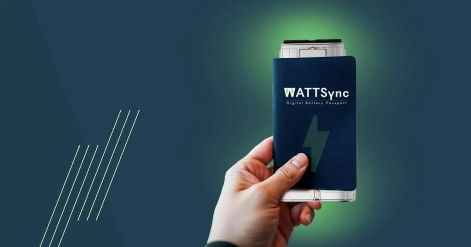 tata_technologies_wattsync_battery_passport_3d494cdab7.webp