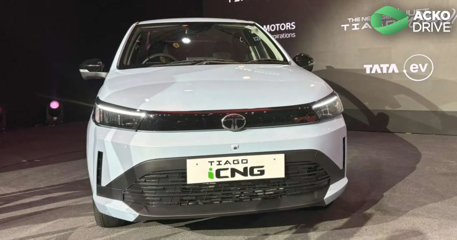 tata-tiago-cng-2026-facelift.webp