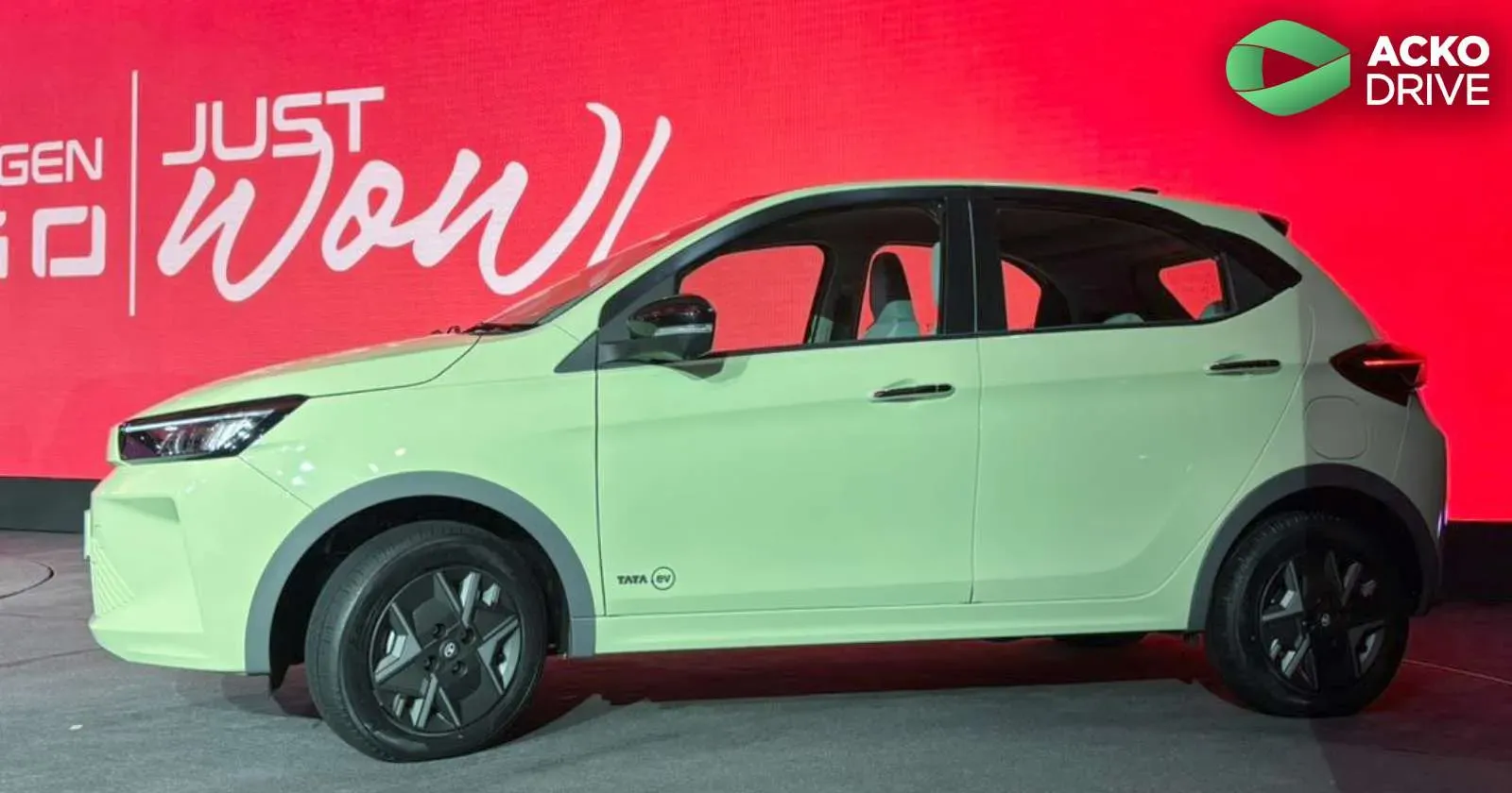 tata-tiago-ev-facelift-2026.webp