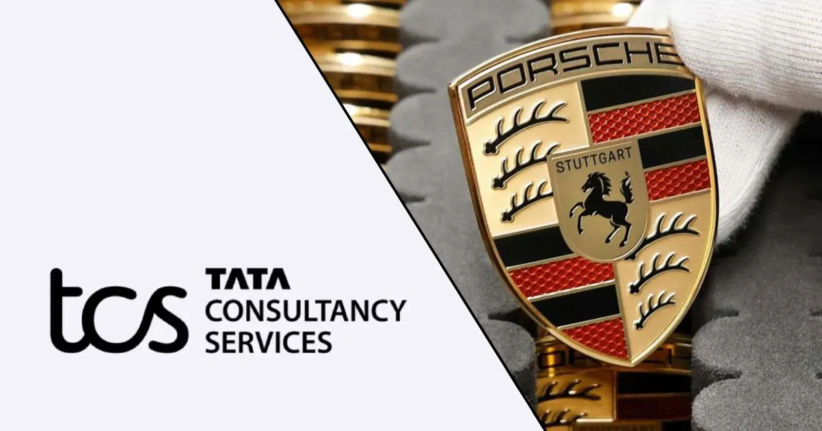 tcs-porsche-logos.webp