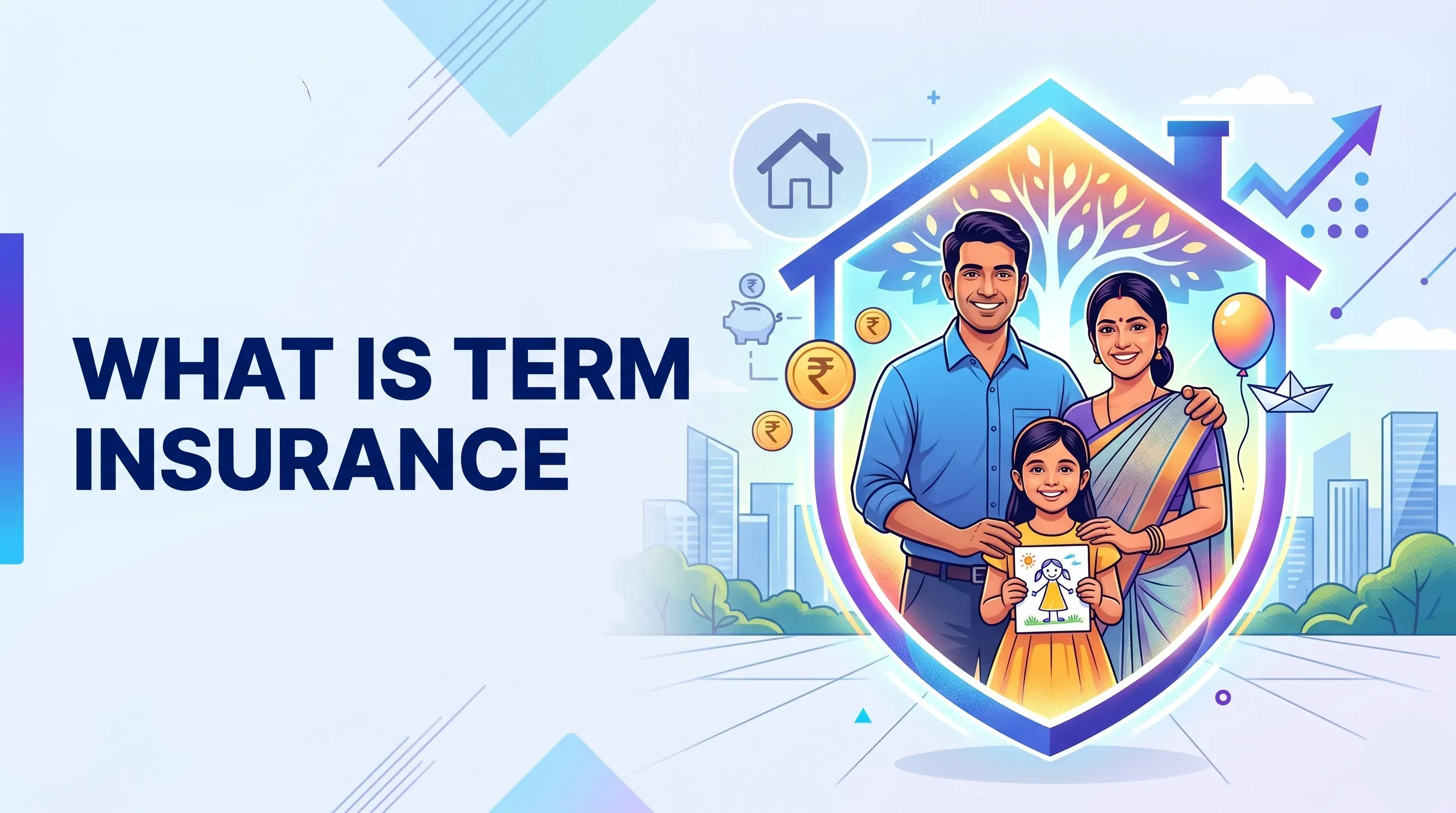 term insurance.webp