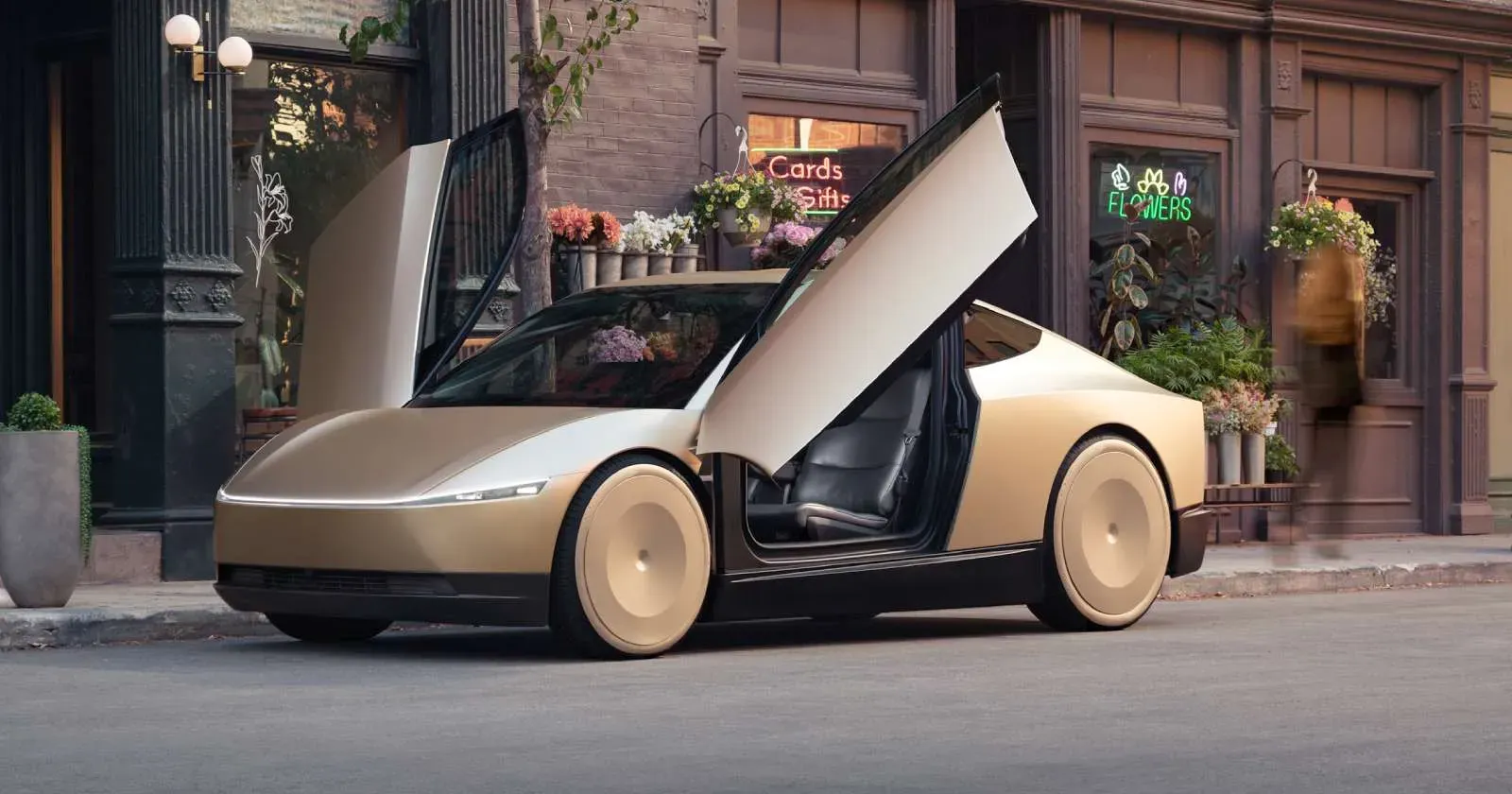 tesla_Cybercab_75.webp