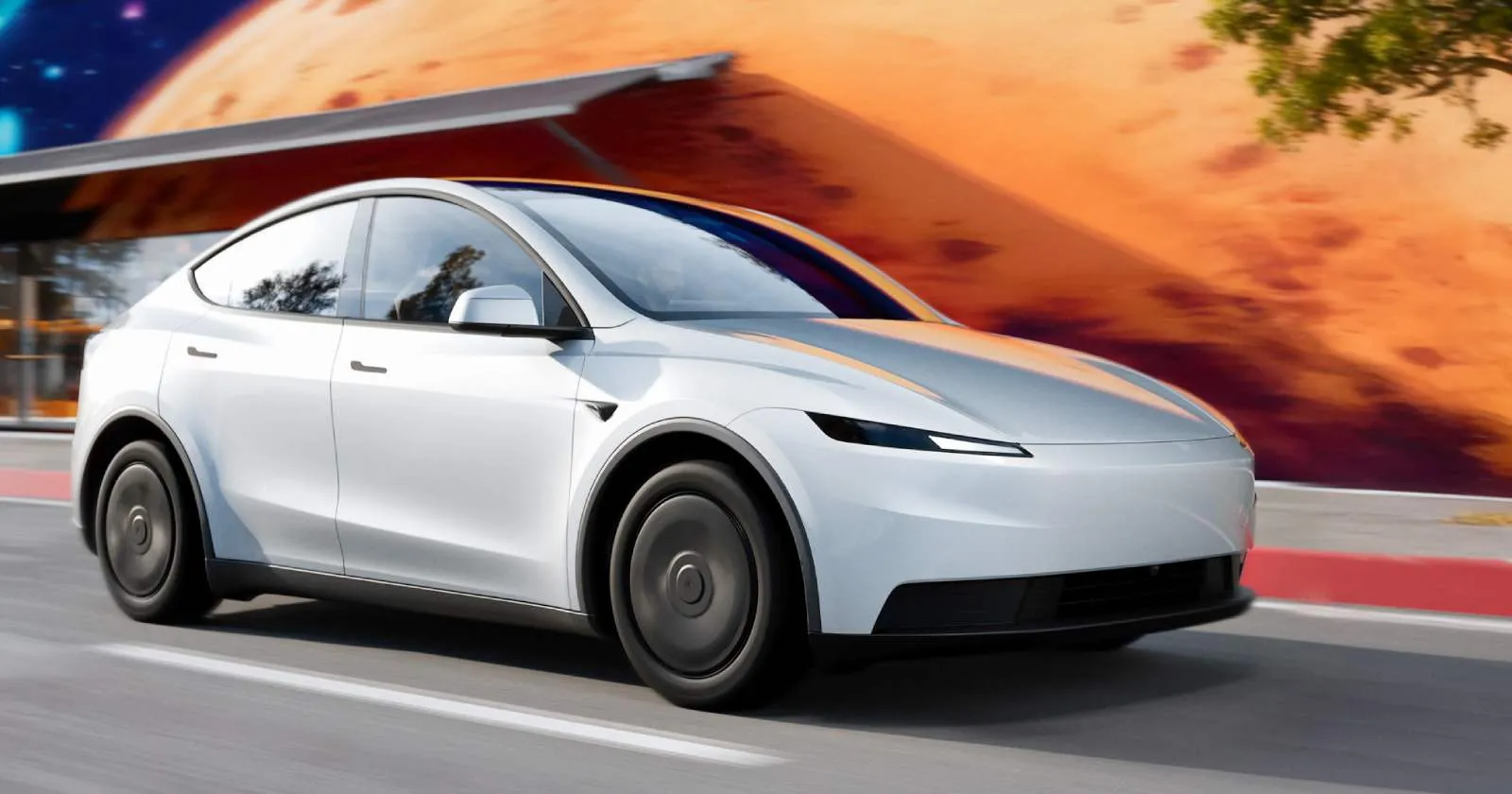 tesla_Model_Y_Standard_97_dd40697424.webp