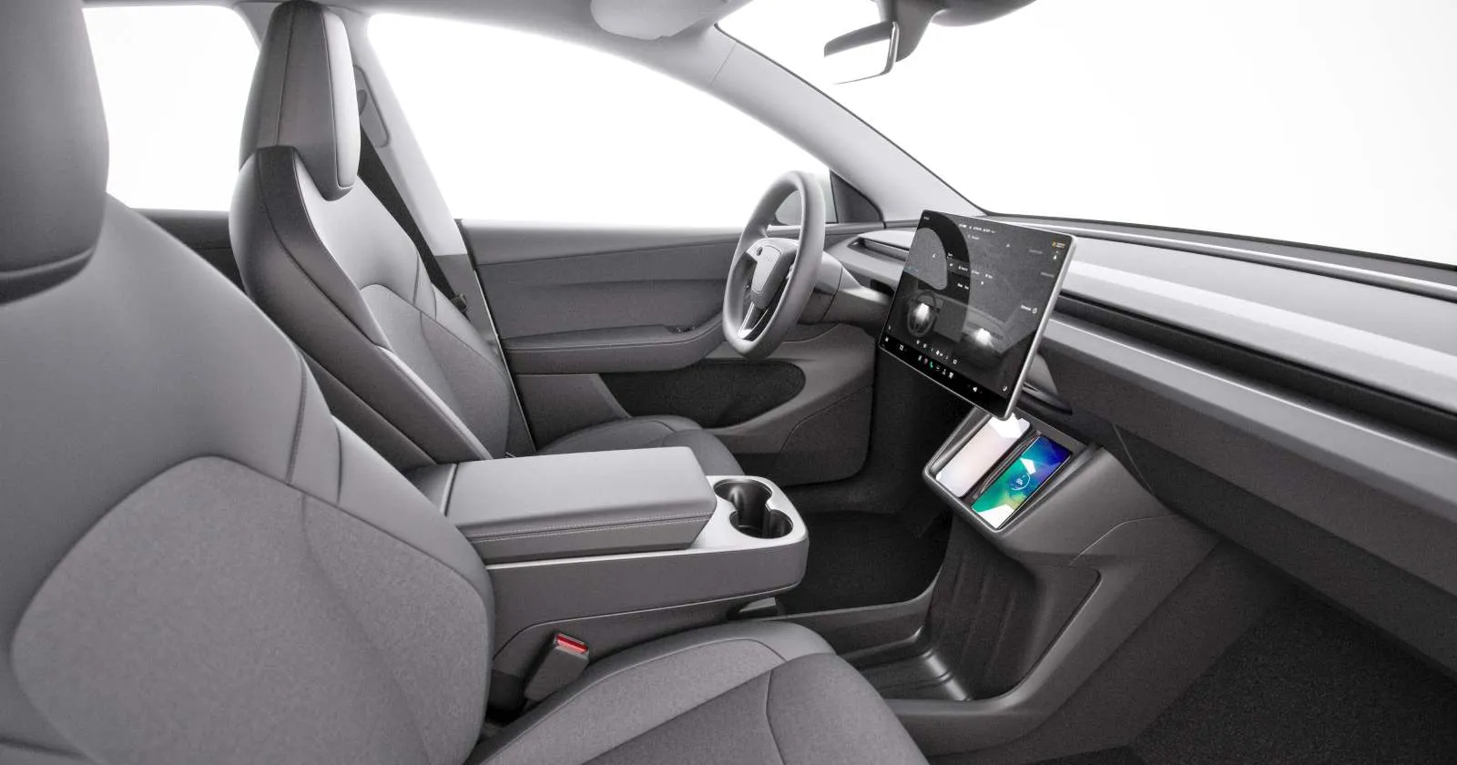 tesla_Model_Y_Standard_99_01d4b75b82.webp