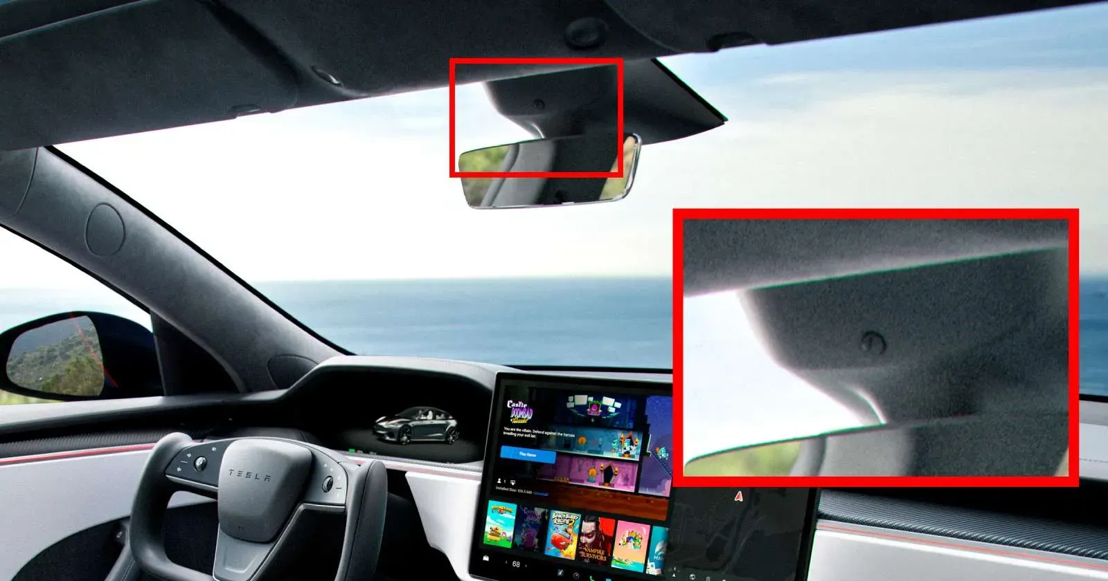 tesla-cabin-camera.webp