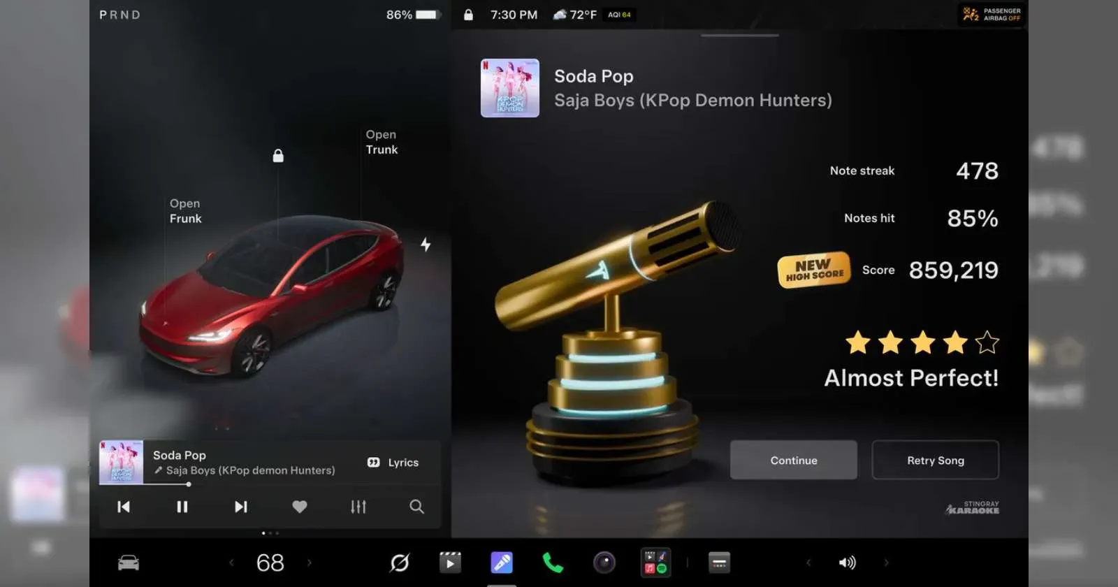 tesla-caraoke-scores.webp